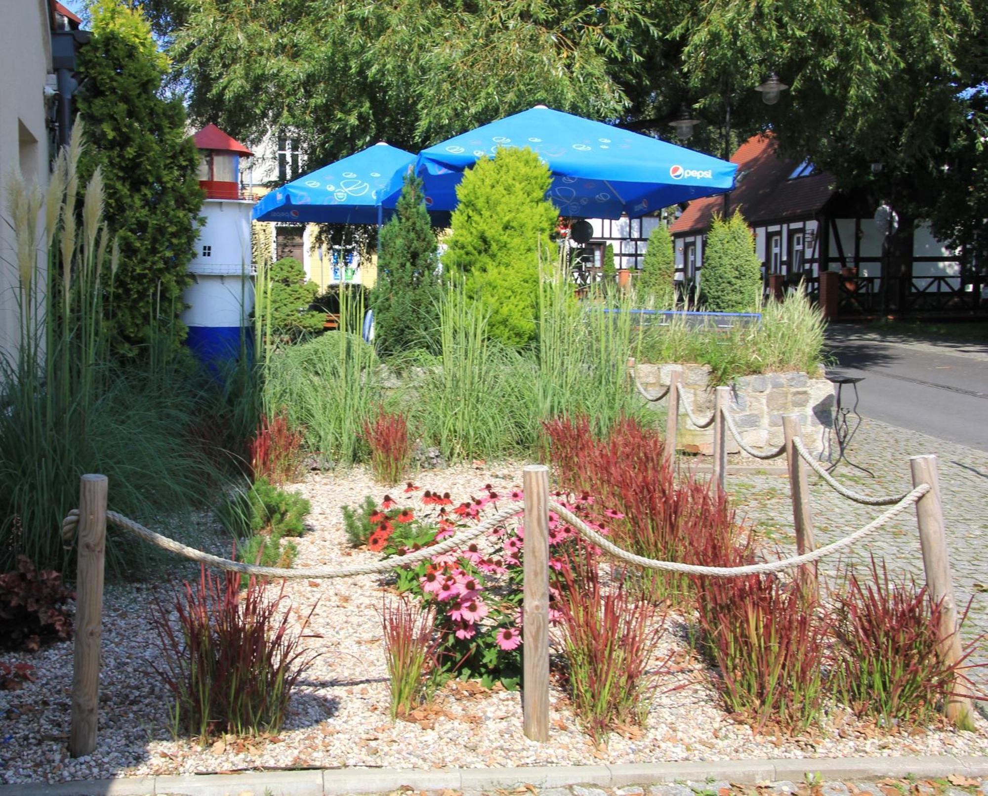 Apartamenty Royal Maris 1 - Najlepsza Lokalizacja W Ustce, Blisko Plazy I Portu, Bezplatny Parking, Scisle Centrum Ούστκα Εξωτερικό φωτογραφία